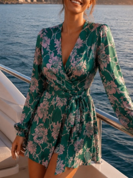 Alexis Dresses & Skirts - Gorgeous Alexis Dress. S